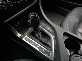 Kia K5 2.0 Prestige | Mobile.bg � ����� ������ 9