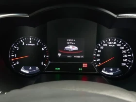 Kia K5 2.0 Prestige | Mobile.bg � ����� ������ 8
