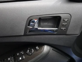 Kia K5 2.0 Prestige | Mobile.bg � ����� ������ 17