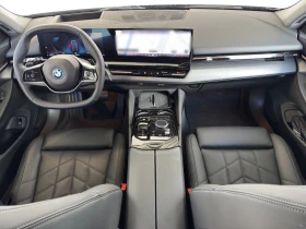 BMW 530E /NAVI/LED/KEYLESS/360/ОБДУХ/H&K/ | Auto.bg — изображение 7