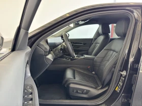 BMW 530E /NAVI/LED/KEYLESS/360/ОБДУХ/H&K/ | Auto.bg — изображение 6