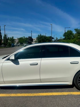 Mercedes-Benz S 580 АвтоКредит * (ЦЕНА ДО БГ) - 60999 € - 10850362 3