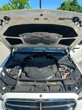 Mercedes-Benz S 580 АвтоКредит * (ЦЕНА ДО БГ) - 60999 € - 10850362 10