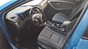 Hyundai I30 Бензин.Автомат - 7450 € - 17937193 6