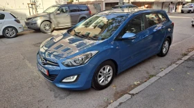 Hyundai I30 Бензин.Автомат - 7450 € - 17937193 3