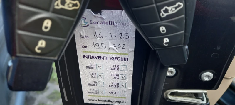 Jeep Grand cherokee 4Х4 FULL ИЗКЛЮЧИТЕЛО СЕРВИЗ КНИЖК РЕАЛНИ КМ LIMITD, снимка 17 - Автомобили и джипове - 17234440