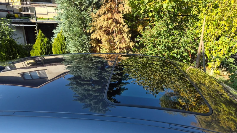 BMW 120 2000 М Пакет - FULL, снимка 7 - Автомобили и джипове - 52128055