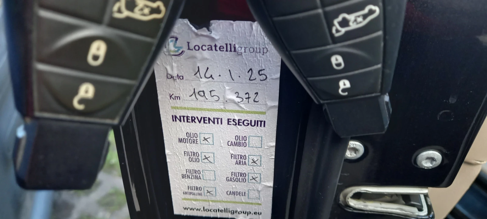 Jeep Grand cherokee 4Х4 FULL ИЗКЛЮЧИТЕЛО СЕРВИЗ КНИЖК РЕАЛНИ КМ LIMITD - изображение 6