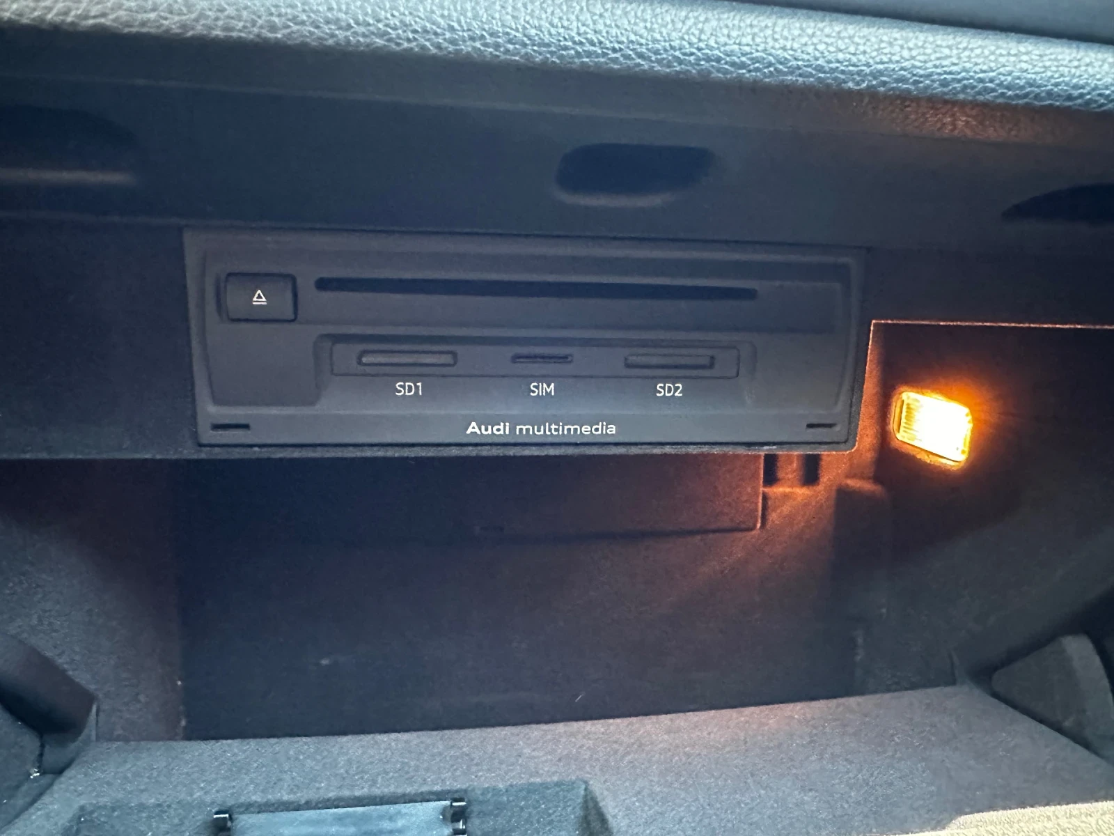 Audi A3  S line+ Quattro | Mobile.bg   17