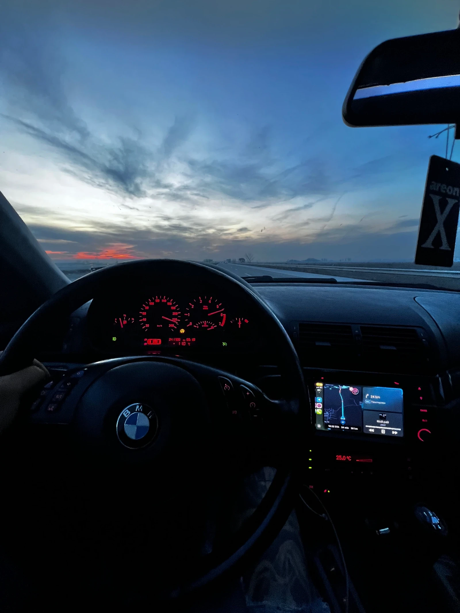 BMW 328  - изображение 5