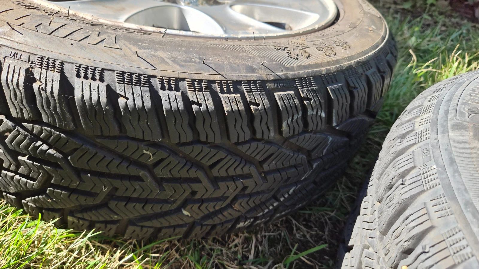 BMW 120 2000   - FULL | Mobile.bg   12