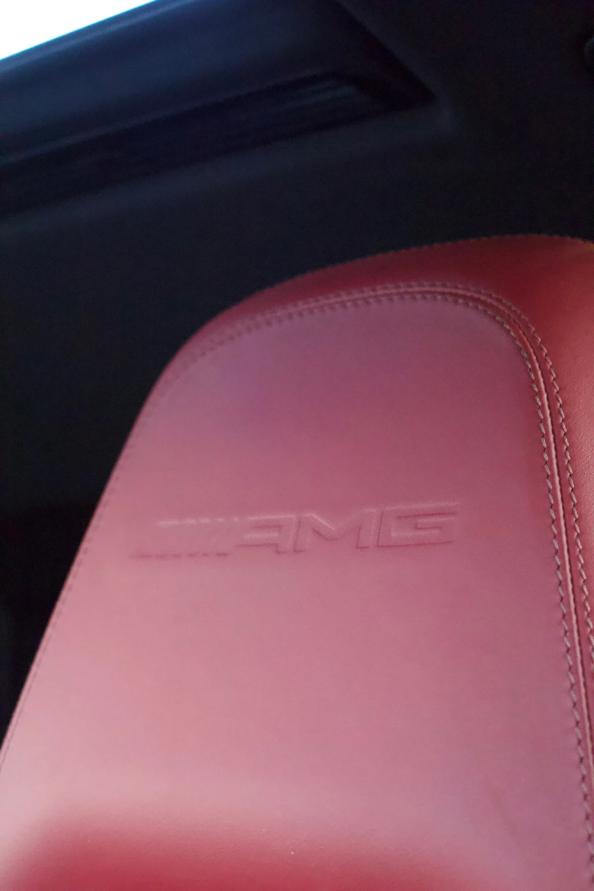 Mercedes-Benz C 350  - изображение 7