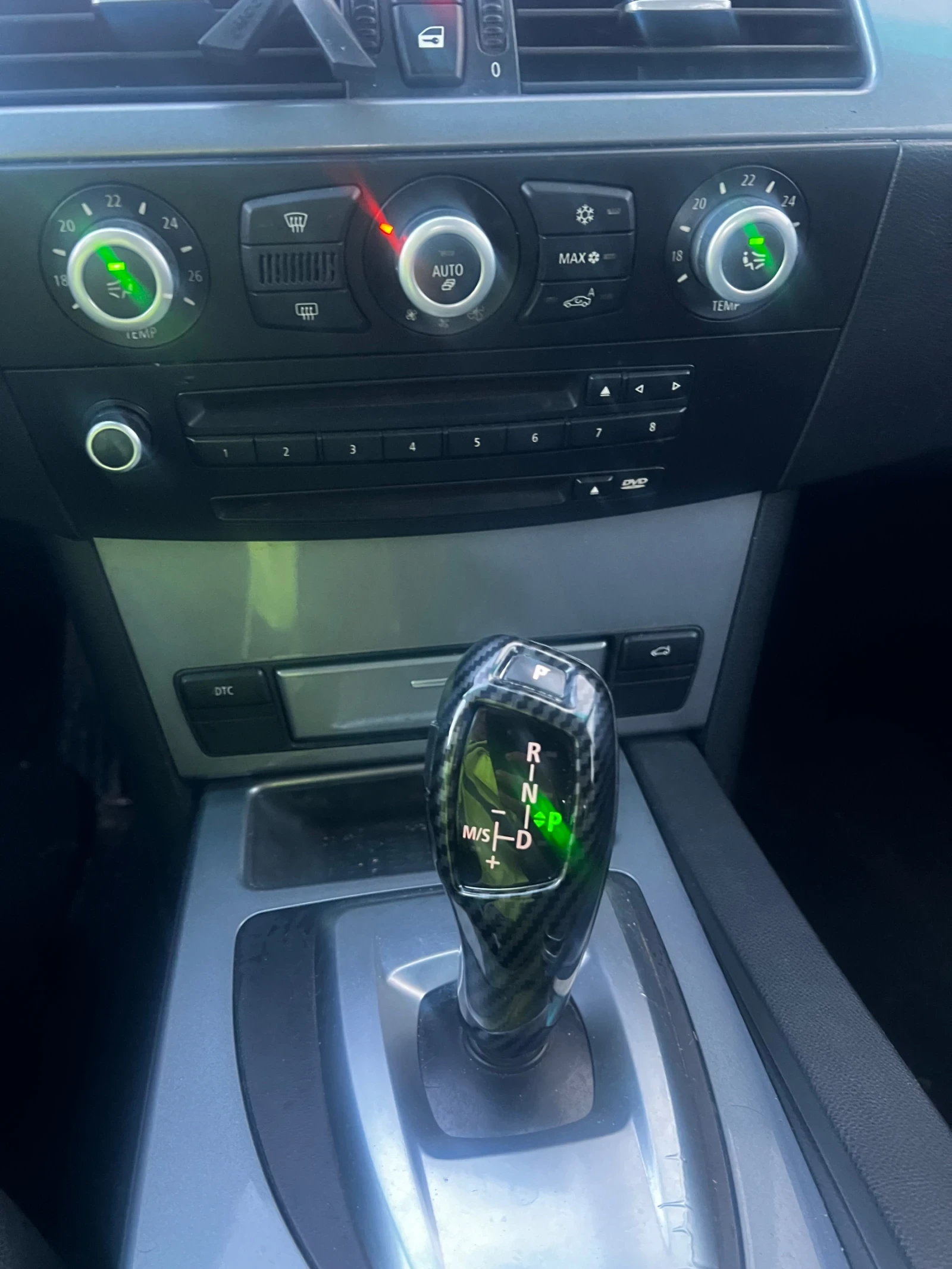 BMW 530 530xd ����  | Mobile.bg � ����������� 7