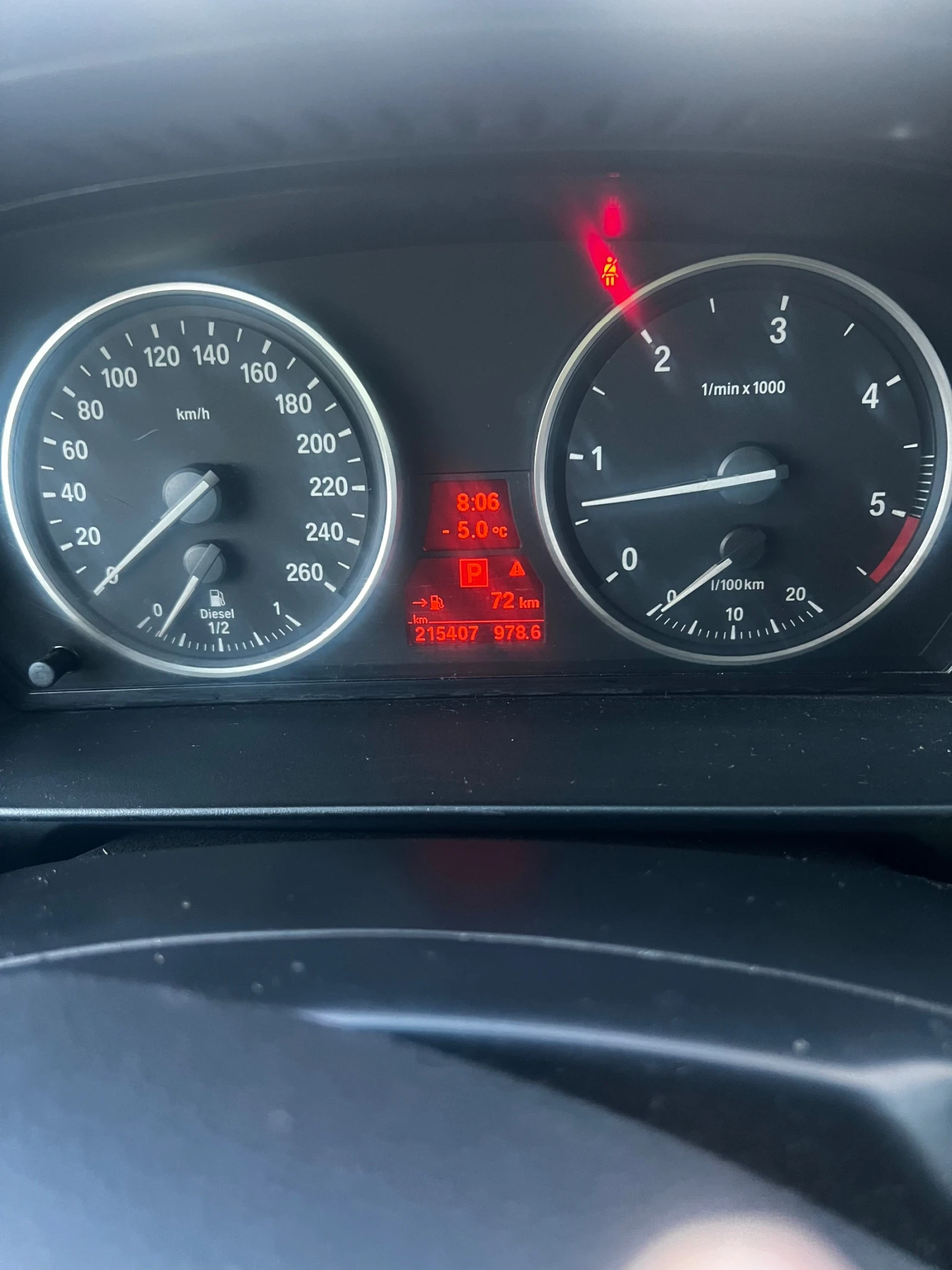 BMW 530 530xd ����  | Mobile.bg � ����������� 10