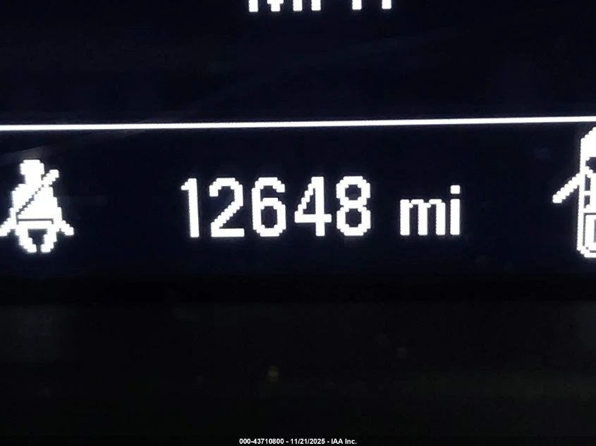 Chevrolet Silverado 2.7L I-4 DI, DOHC, VVT, TURBO, 310HP 4X4 Drive | Mobile.bg � ����������� 13