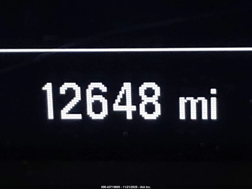 Chevrolet Silverado 2.7L I-4 DI, DOHC, VVT, TURBO, 310HP 4X4 Drive | Mobile.bg � ����������� 7