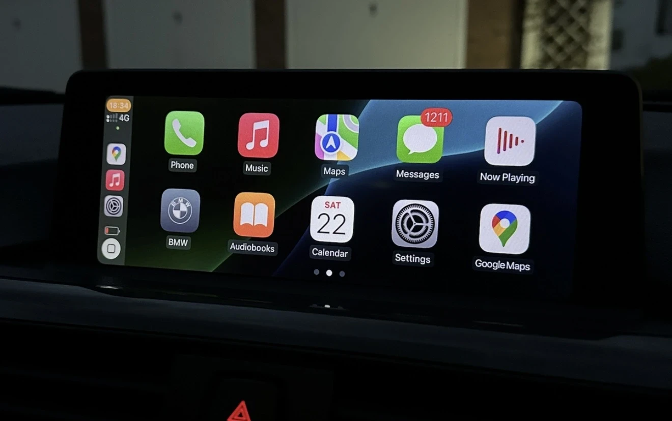 BMW 440 IX LCI | Mobile.bg � ����������� 14