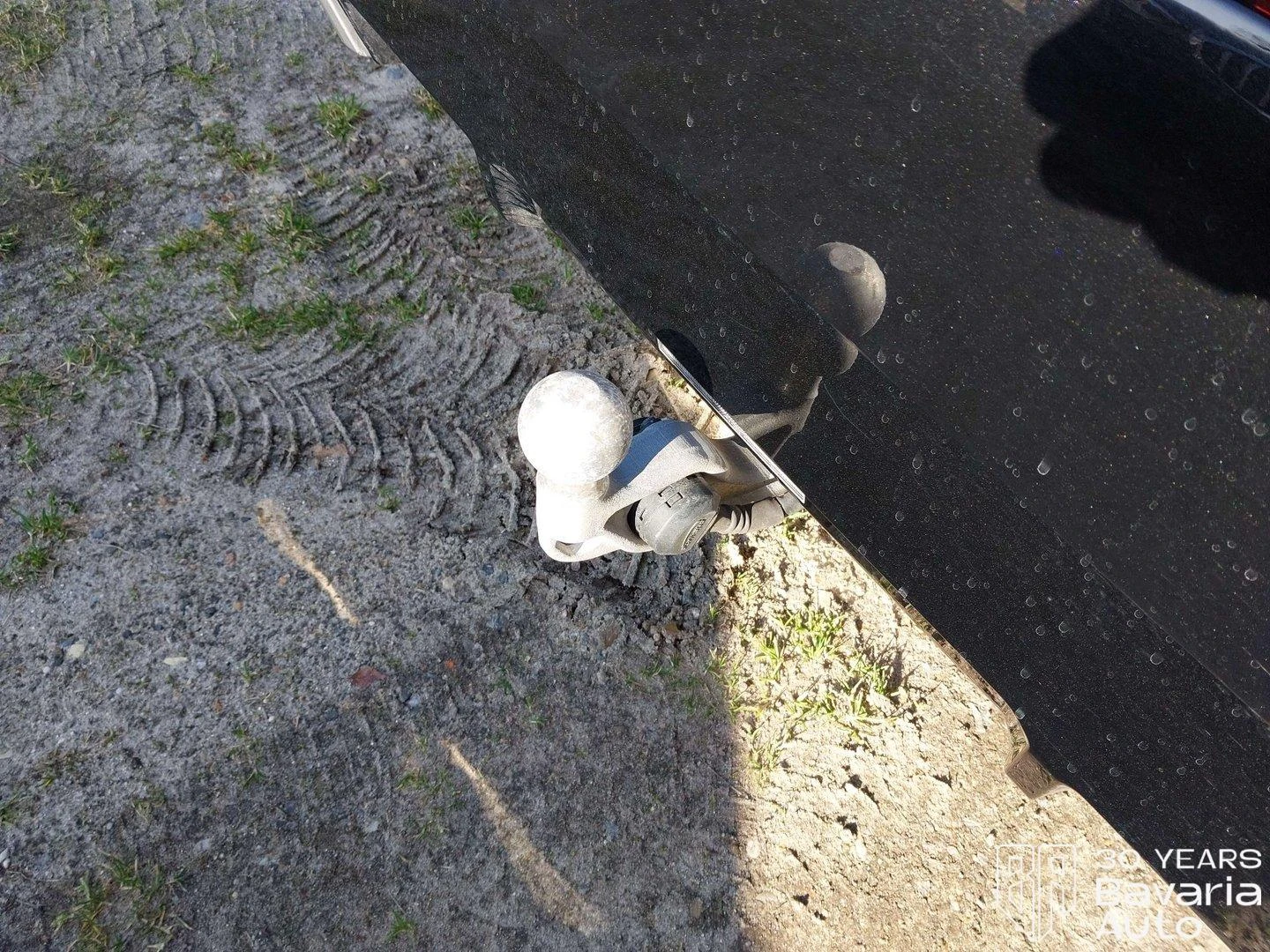 BMW 520 d M Sport Paket Steptronic, снимка 16 - Автомобили и джипове - 53917140