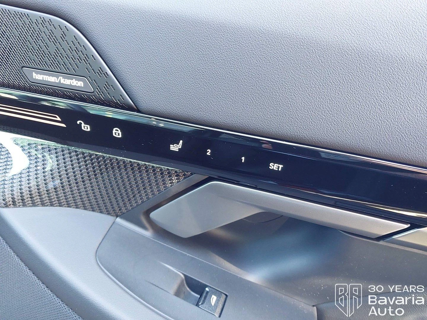 BMW 520 d M Sport Paket Steptronic, снимка 13 - Автомобили и джипове - 53917140