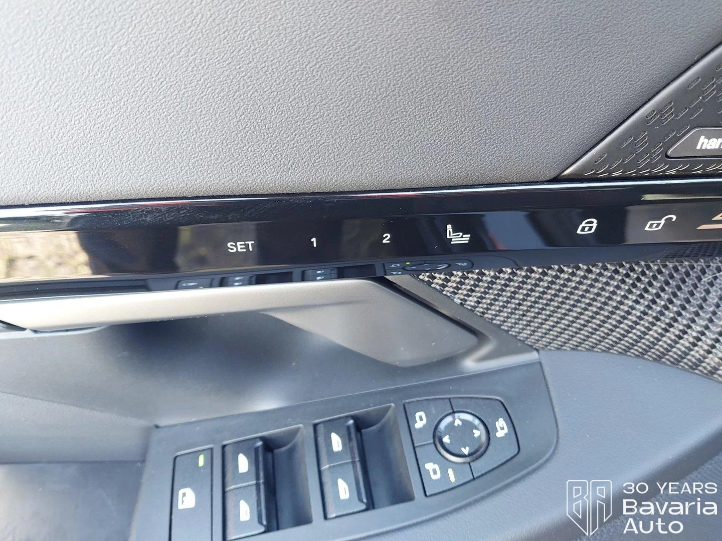 BMW 520 d M Sport Paket Steptronic, снимка 11 - Автомобили и джипове - 53917140