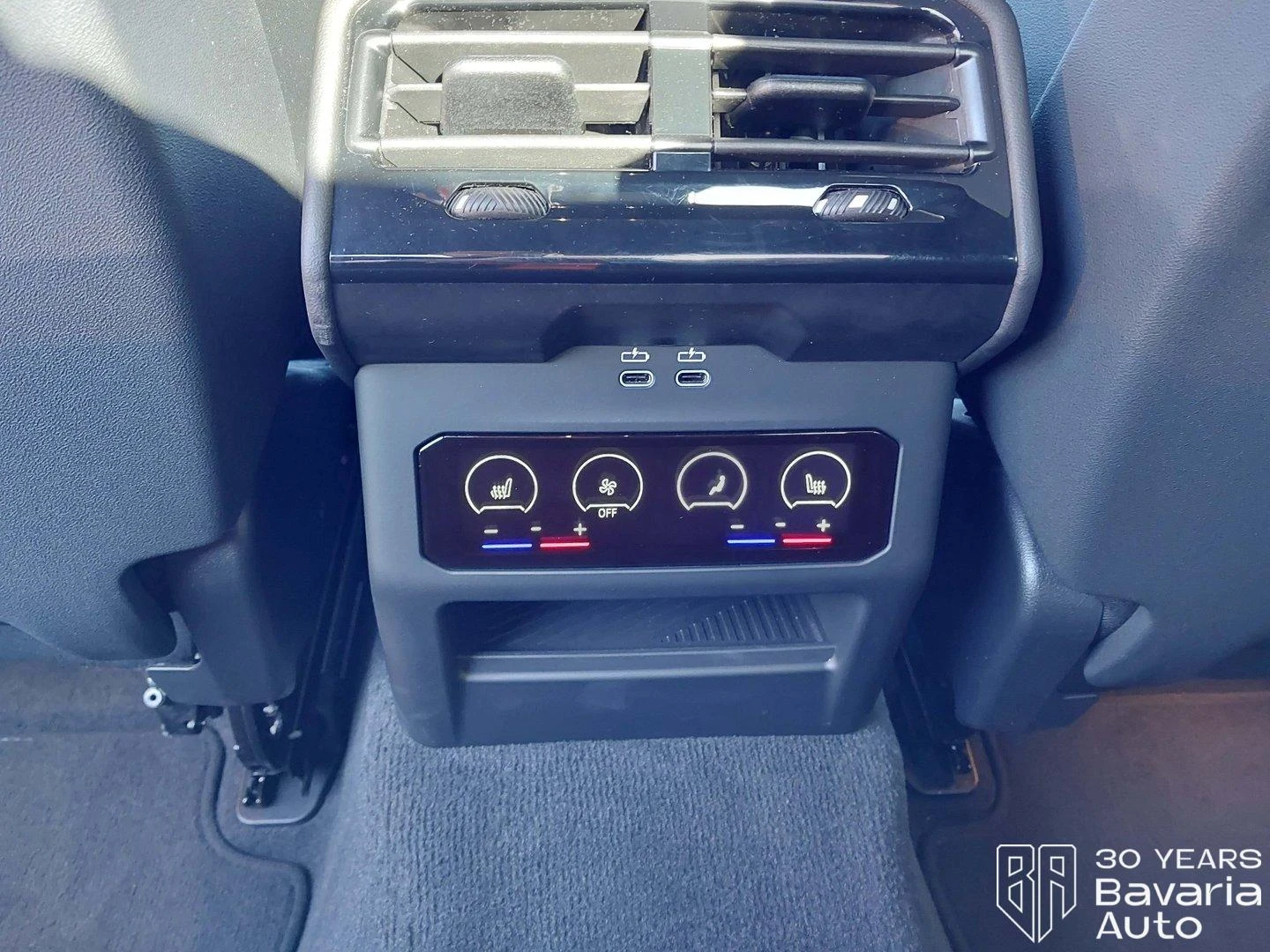 BMW 520 d M Sport Paket Steptronic, снимка 15 - Автомобили и джипове - 53917140