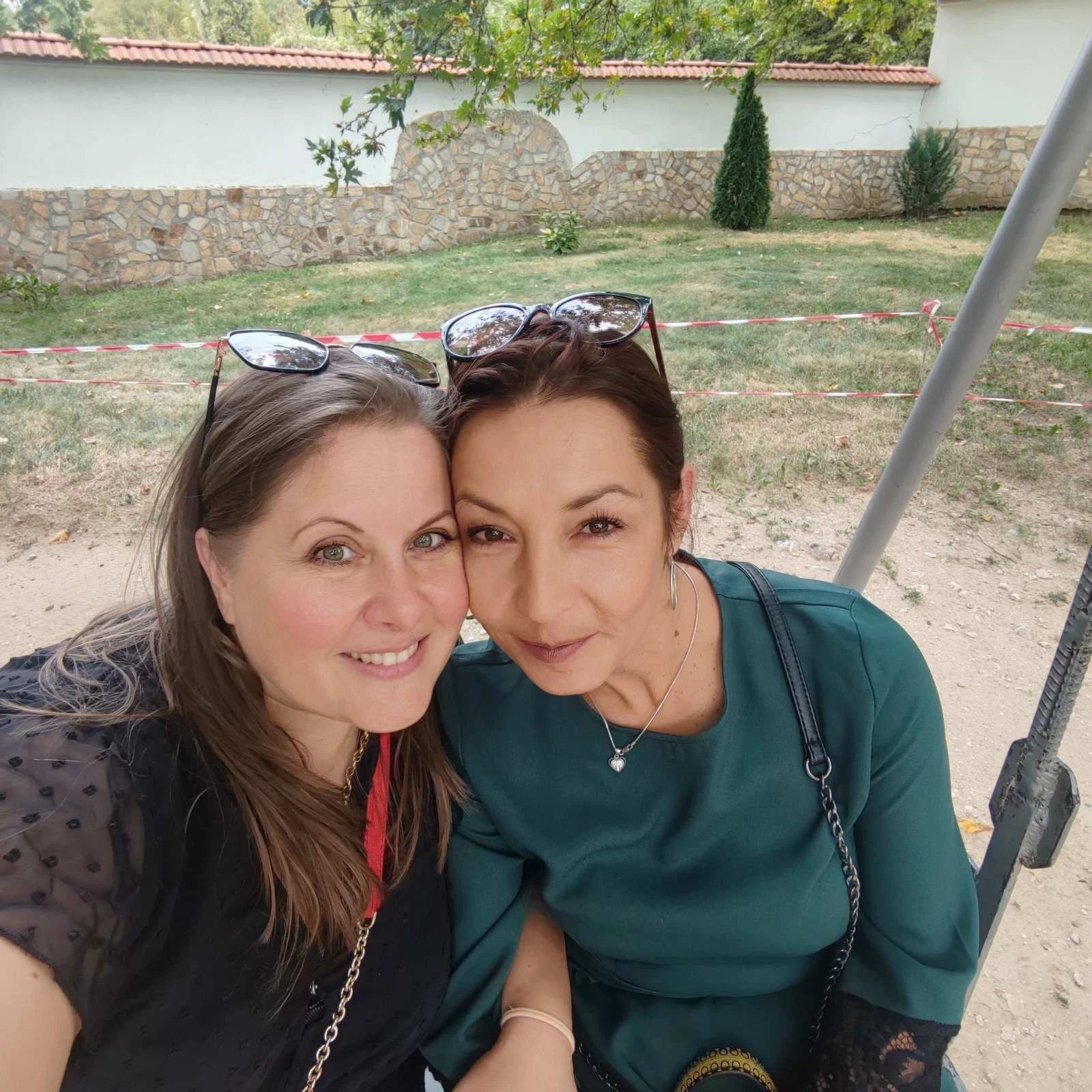 Skoda Octavia 4х4, снимка 4 - Автомобили и джипове - 53992104