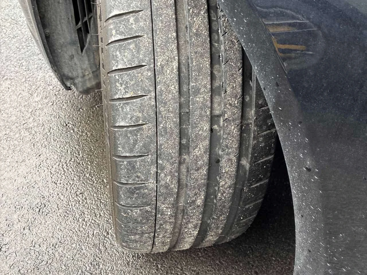 Porsche Cayman * Coupe * 2 КЛЮЧА* ПОДГРЕВ* PANO* KEYLESS* , снимка 12 - Автомобили и джипове - 54066772