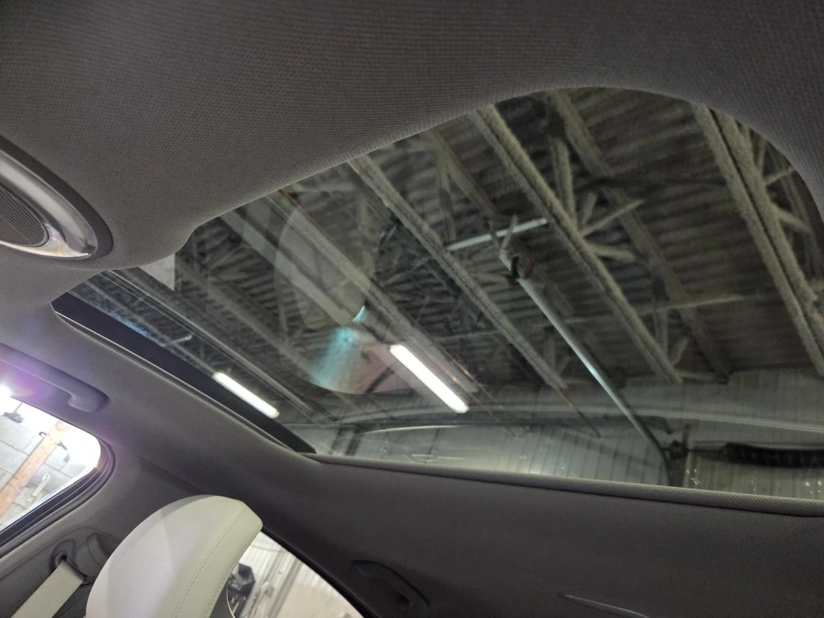 Hyundai Ioniq 6 ULTIMATE PKG| PANO| 360| HEAD-UP| AMBIENT| 9900km  | Mobile.bg � ����������� 16