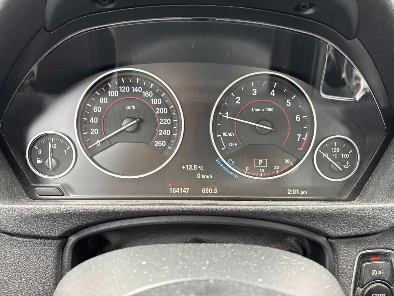 BMW 328 i xDrive/LASER/��������/������� | Mobile.bg � ����������� 8