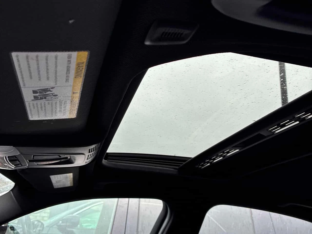 BMW 328 i xDrive/LASER/��������/������� | Mobile.bg � ����������� 12