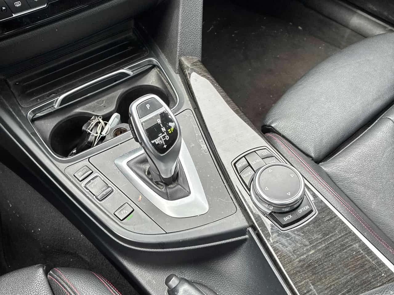 BMW 328 i xDrive/LASER/��������/������� | Mobile.bg � ����������� 11