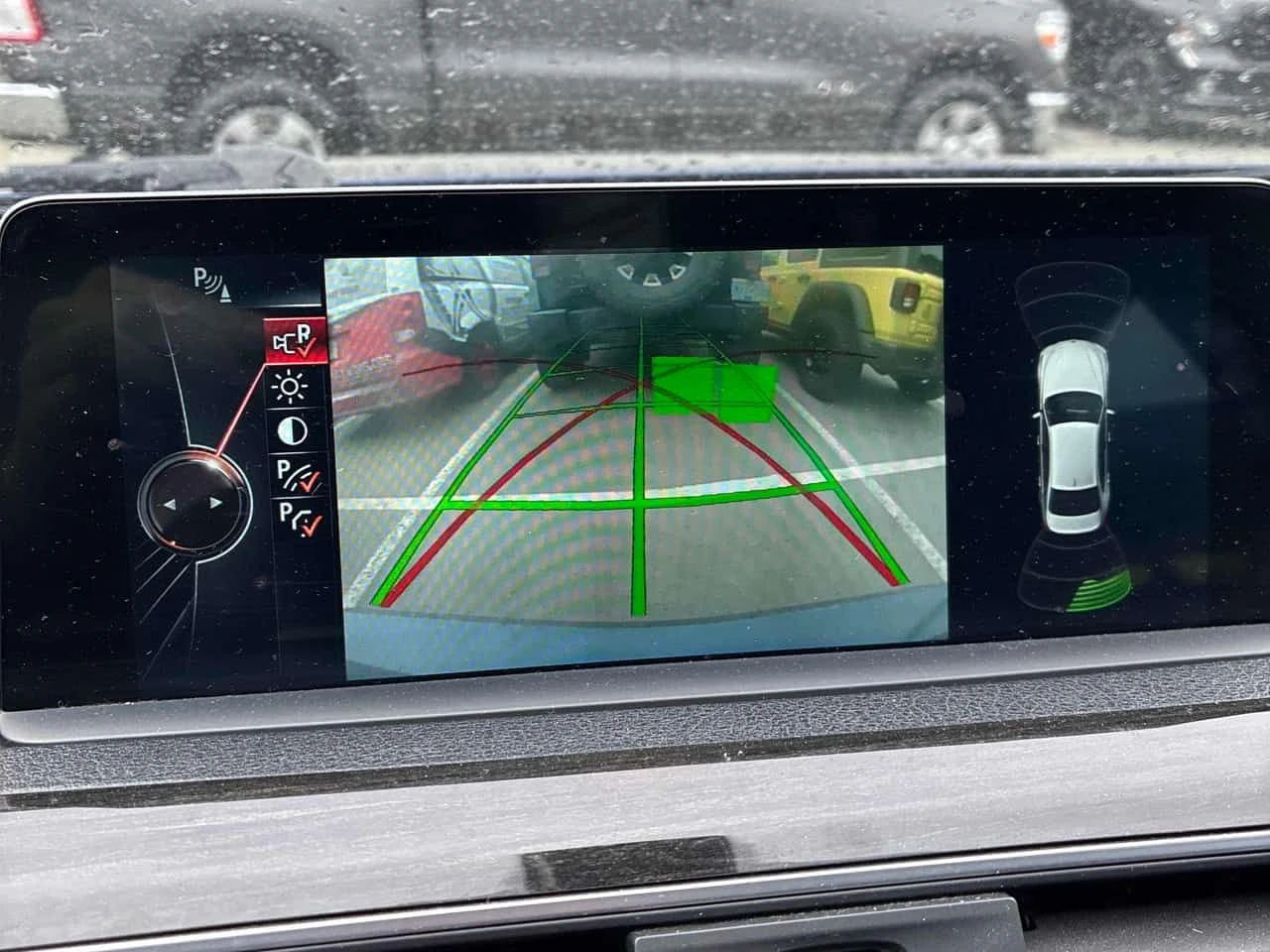 BMW 328 i xDrive/LASER/��������/������� | Mobile.bg � ����������� 10