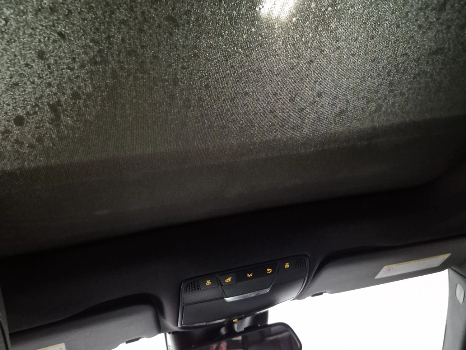 Mercedes-Benz C 43 AMG ����������* (���� �� ��) | Mobile.bg � ����������� 11