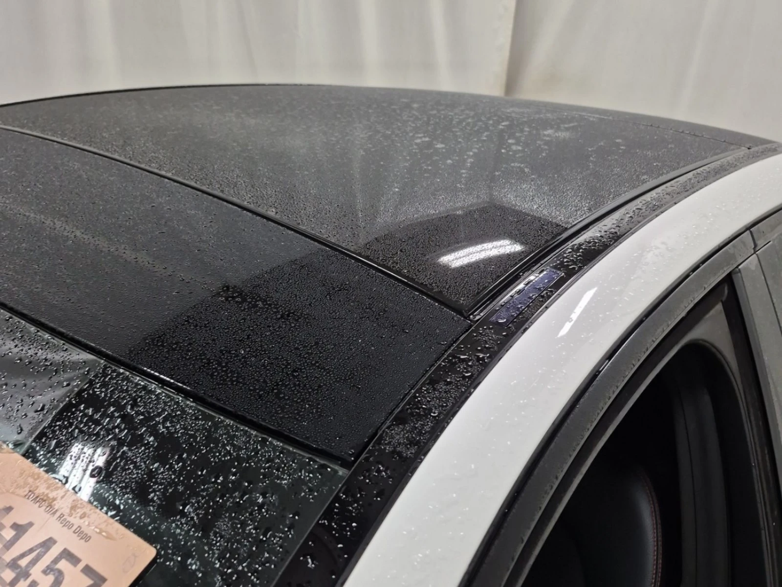 Mercedes-Benz C 43 AMG ����������* (���� �� ��) | Mobile.bg � ����������� 7