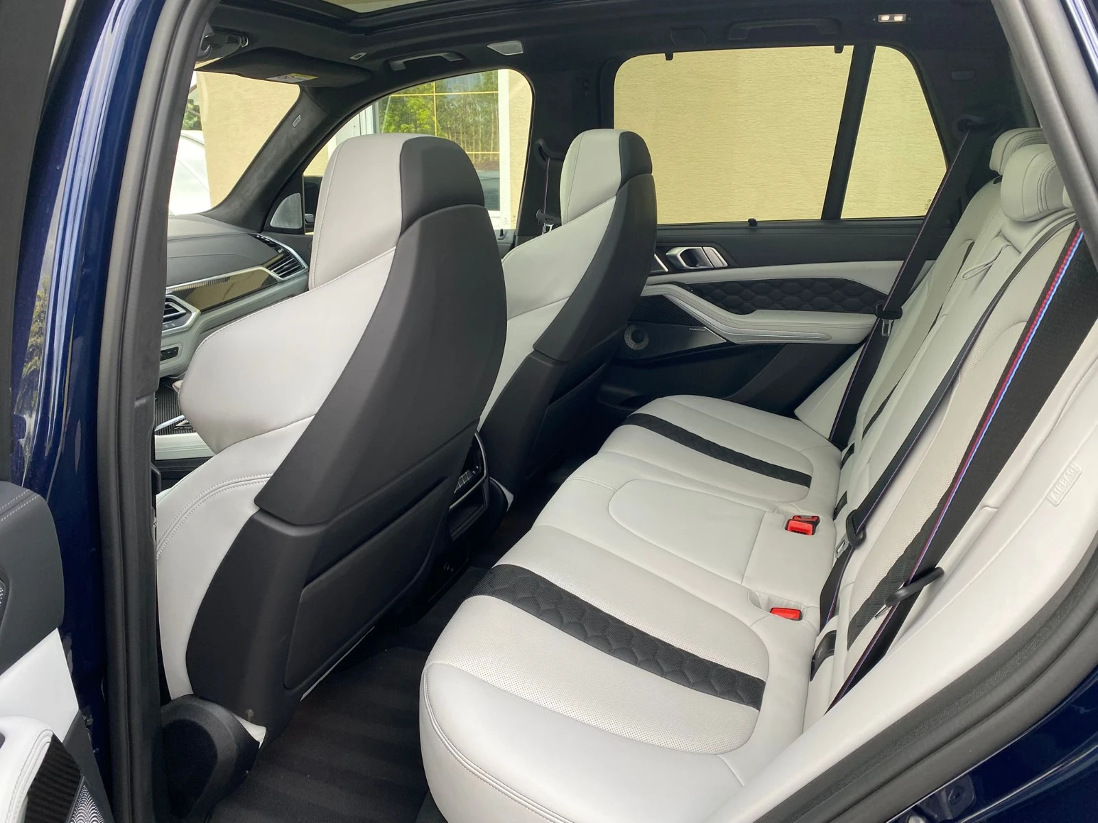 BMW X5M Competition | Mobile.bg � ����������� 10