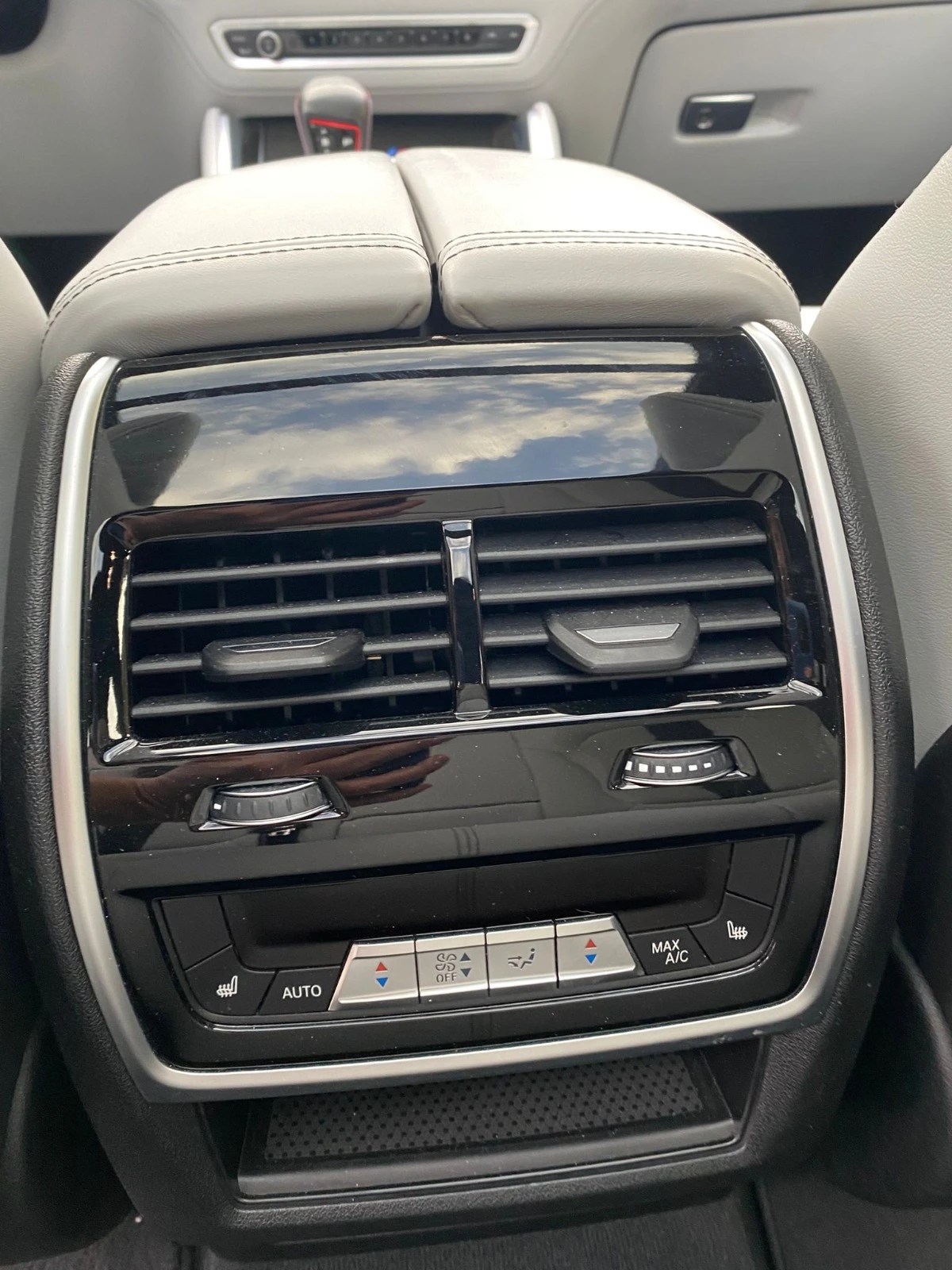 BMW X5M Competition | Mobile.bg � ����������� 12