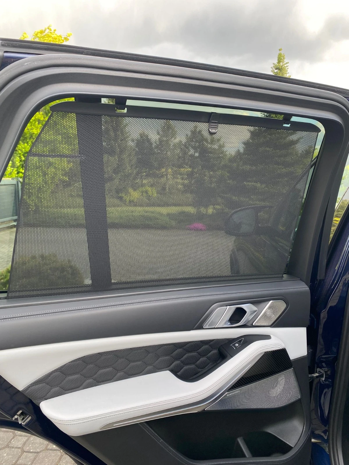 BMW X5M Competition | Mobile.bg � ����������� 15