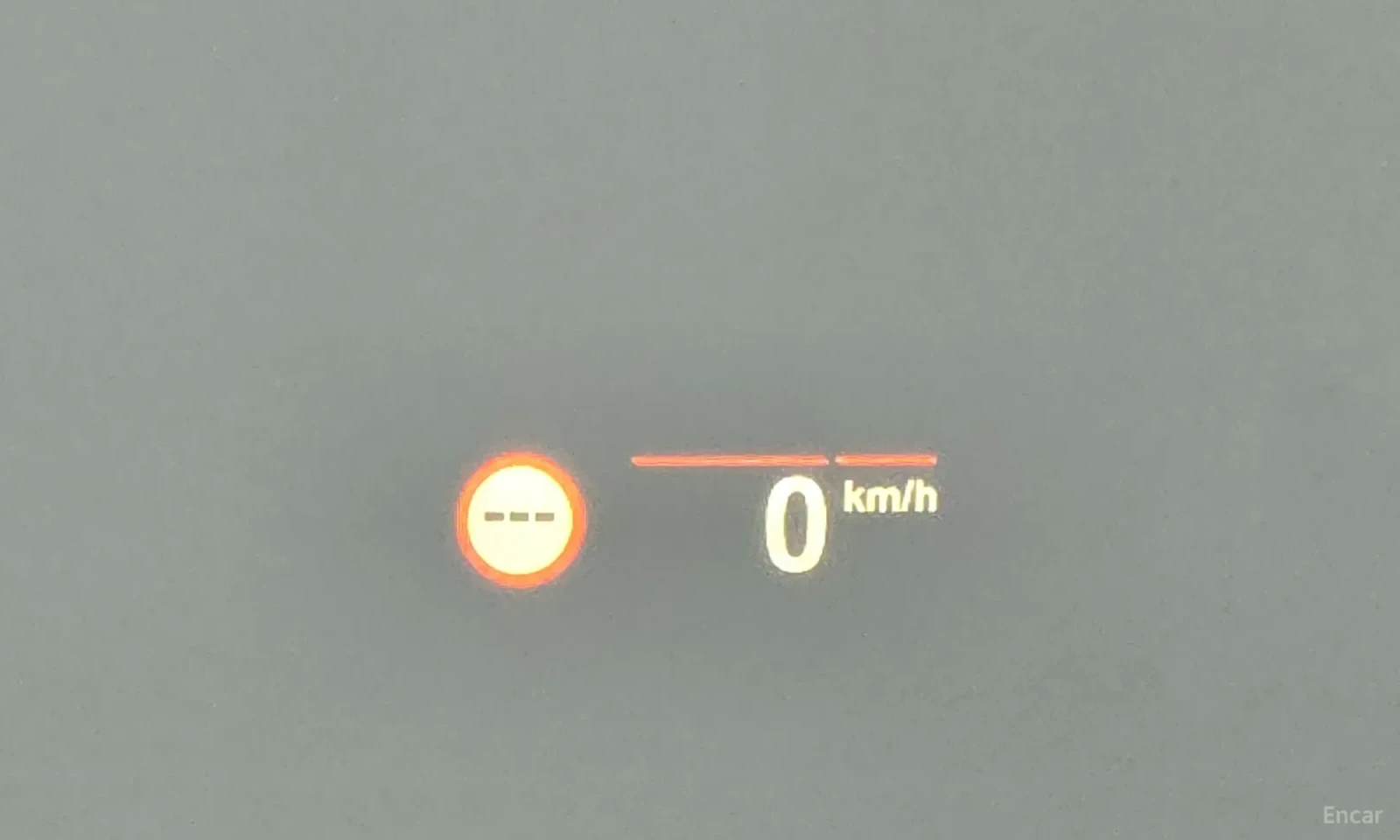 BMW 740 LONG* TELEVIZORI* EKSTROV* 110000KM!!! | Mobile.bg � ����������� 17