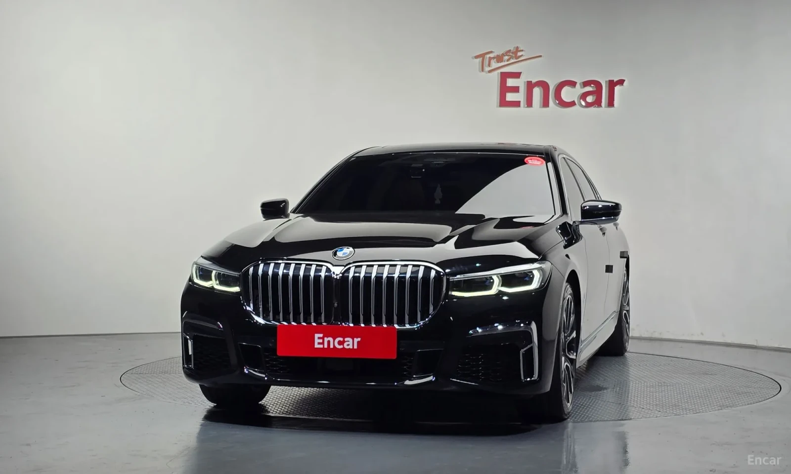 BMW 740 LONG* TELEVIZORI* EKSTROV* 110000KM!!! | Mobile.bg � ����������� 3