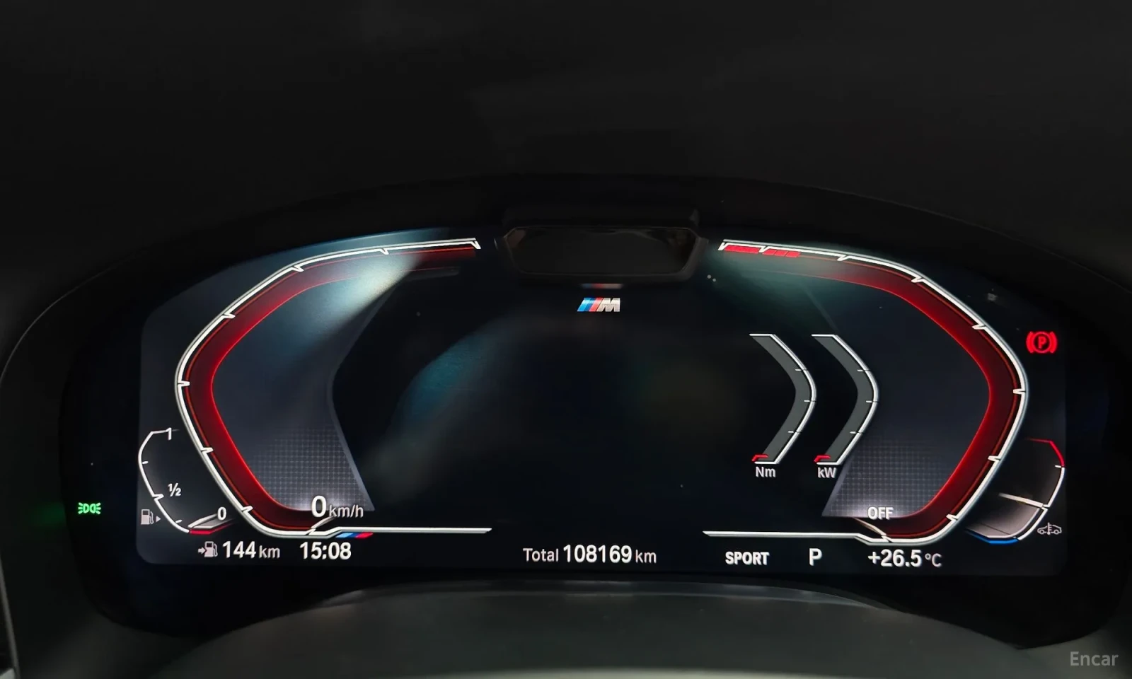 BMW 740 LONG* TELEVIZORI* EKSTROV* 110000KM!!! | Mobile.bg � ����������� 8