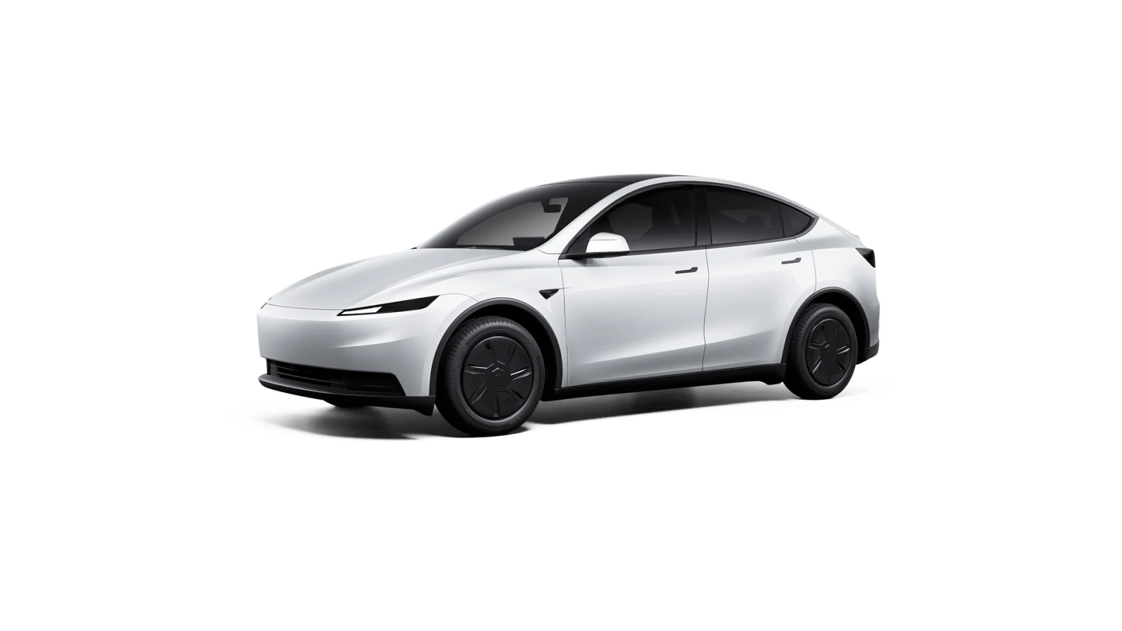 Tesla Y Juniper SR RWD/НОВ АВТОМОБИЛ