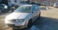 Skoda Fabia 1.9TDI НА ЧАСТИ, снимка 4