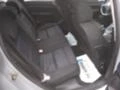 Peugeot 307 1.6hdi 9HZ, снимка 13