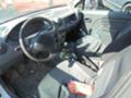Dacia Logan 5 броя пикап и комби и седан, снимка 10