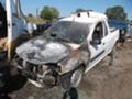 Dacia Logan 5 броя пикап и комби и седан, снимка 3