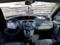 Renault Scenic 1.5 DCI - 82ks, снимка 11