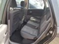 Renault Scenic 1.5 DCI - 82ks, снимка 12