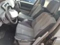 Renault Scenic 1.5 DCI - 82ks, снимка 14