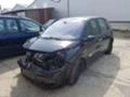 Renault Scenic 1.5 DCI - 82ks, снимка 3