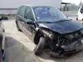 Renault Scenic 1.5 DCI - 82ks, снимка 4